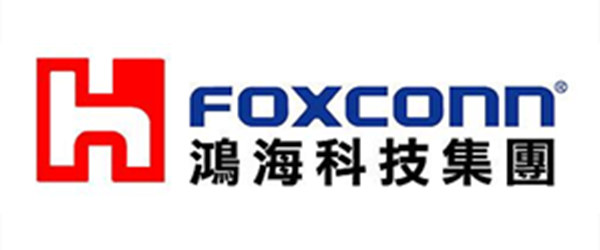 鴻?？萍技瘓F(tuán)